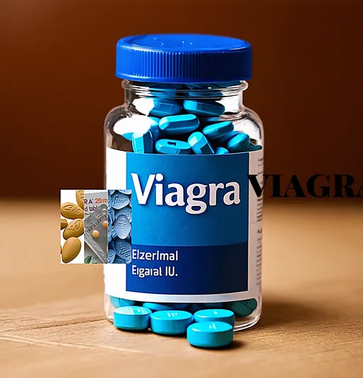 Viagra gum prezzo